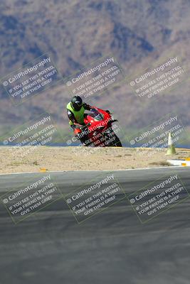 media/May-11-2024-SoCal Trackdays (Sat) [[cc414cfff5]]/4-Turns 9 and 8 (9am)/